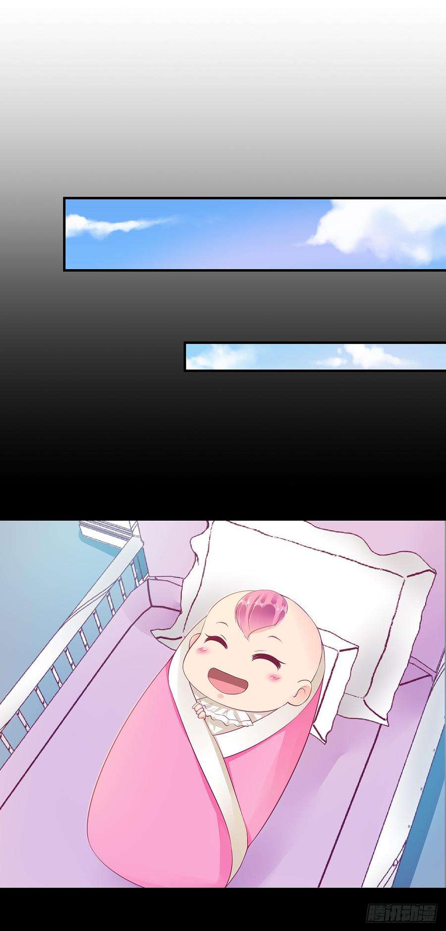 47.jpg