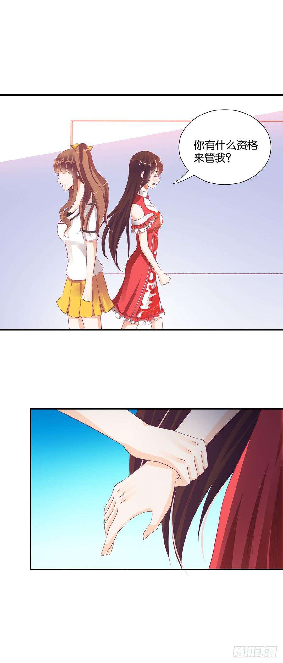 36.jpg