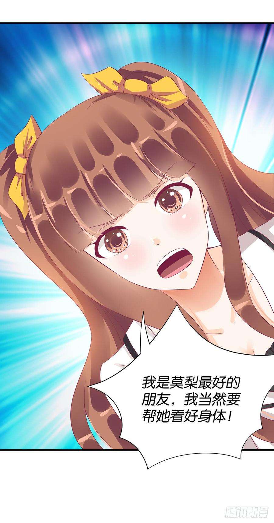 37.jpg