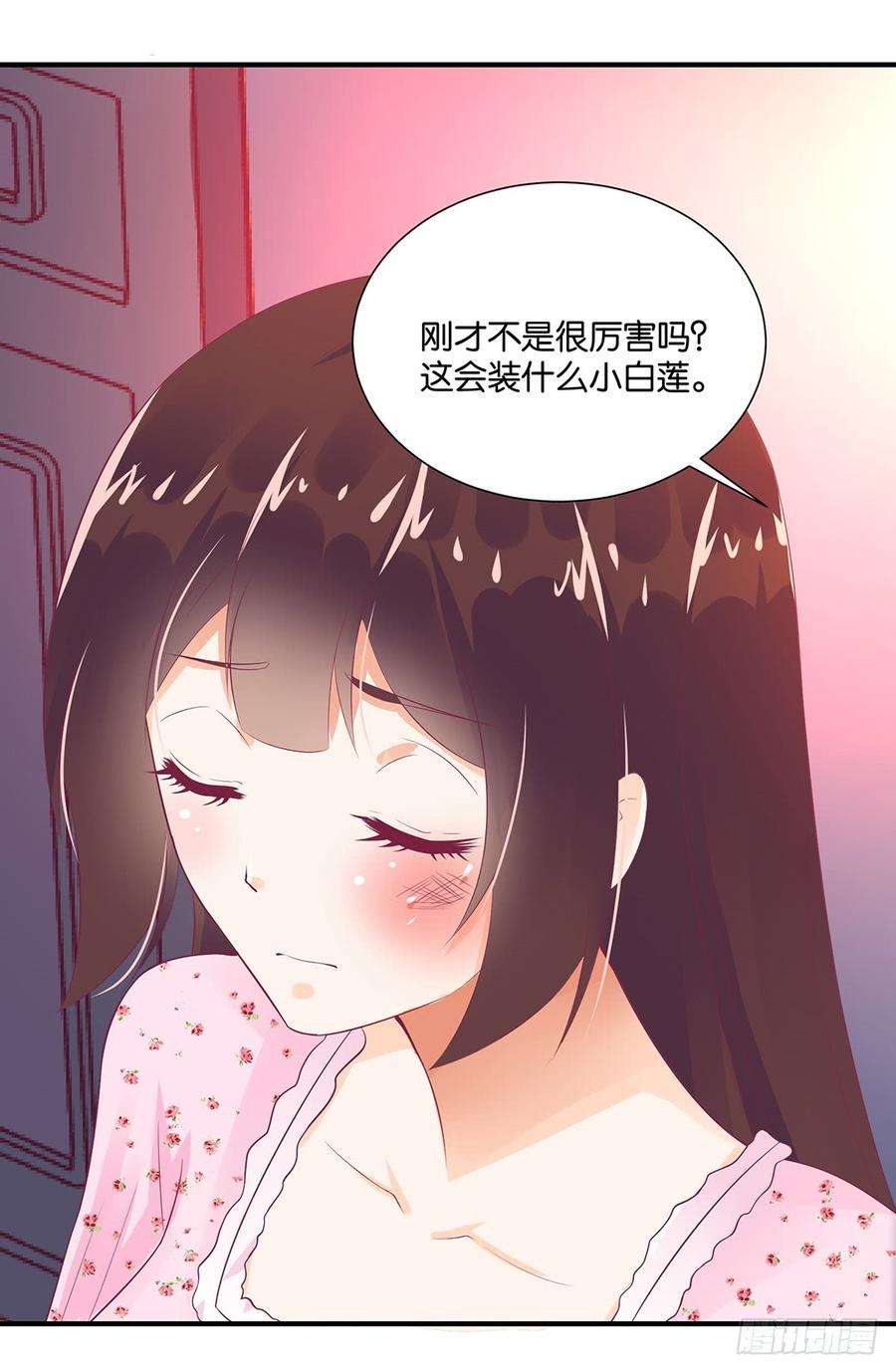 35.jpg
