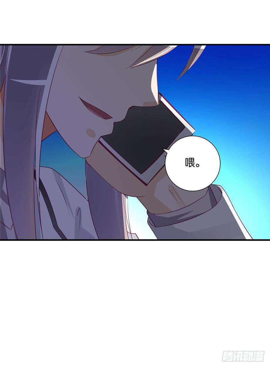 42.jpg