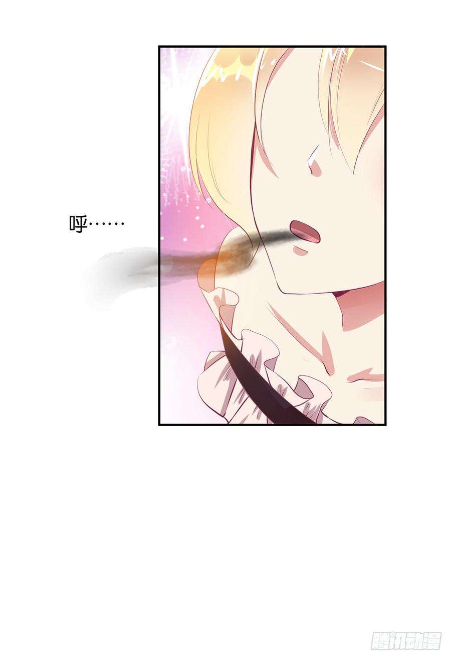 40.jpg