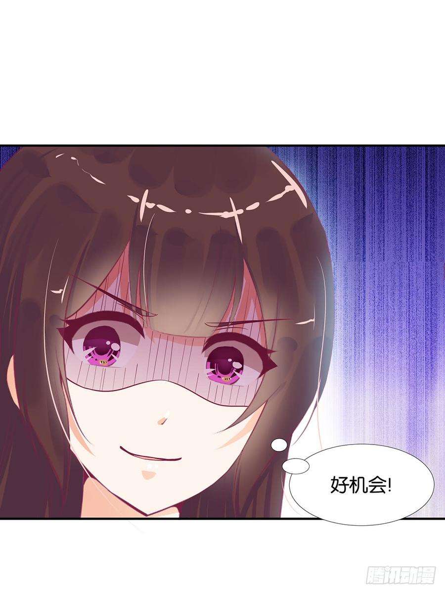 52.jpg