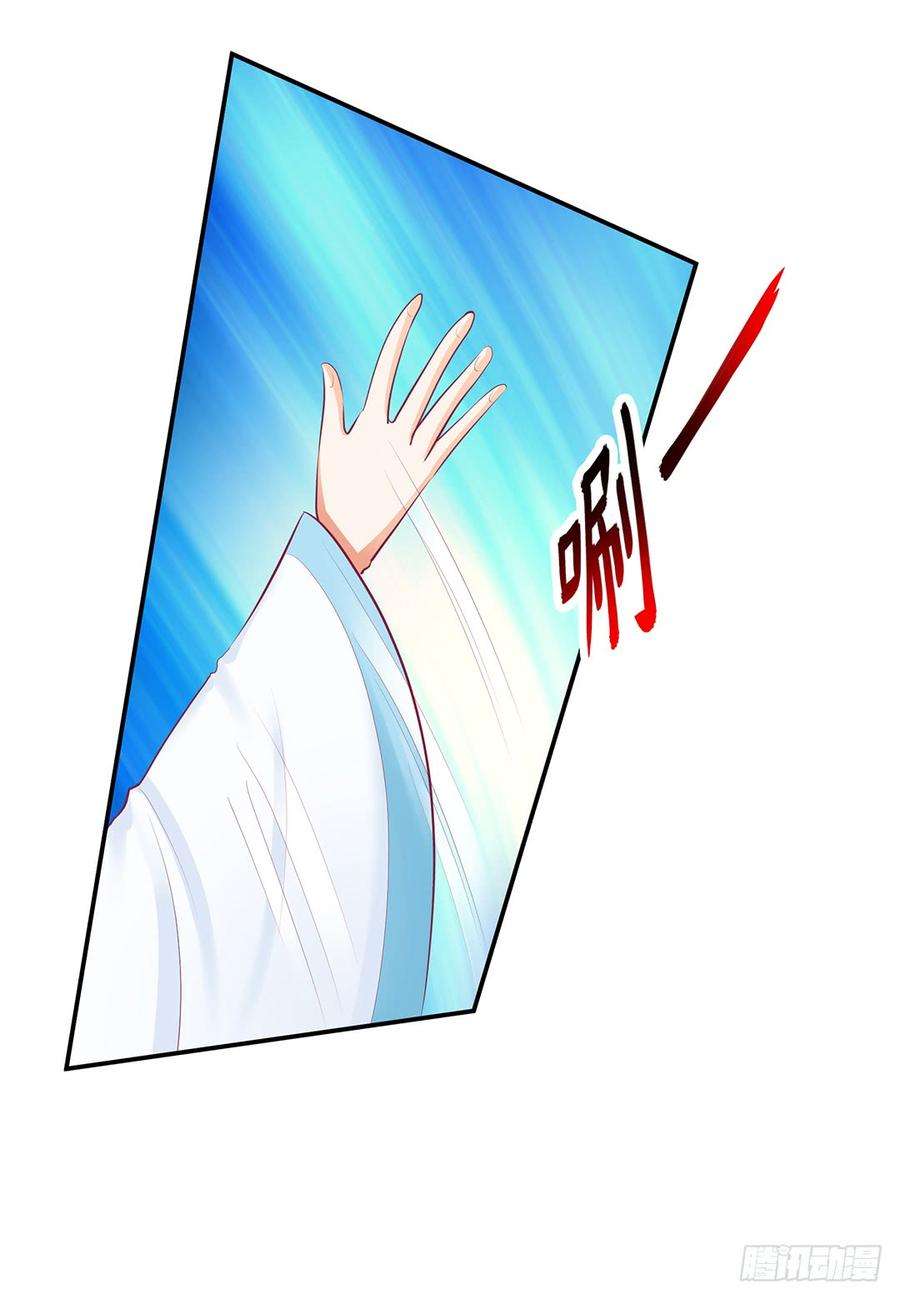 75.jpg