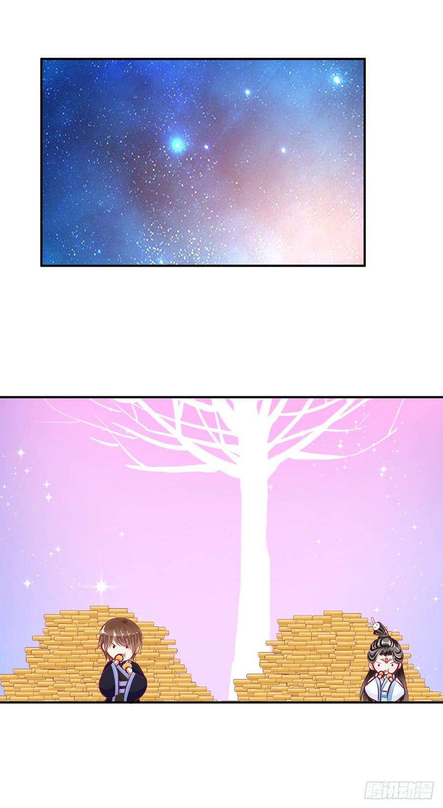 80.jpg