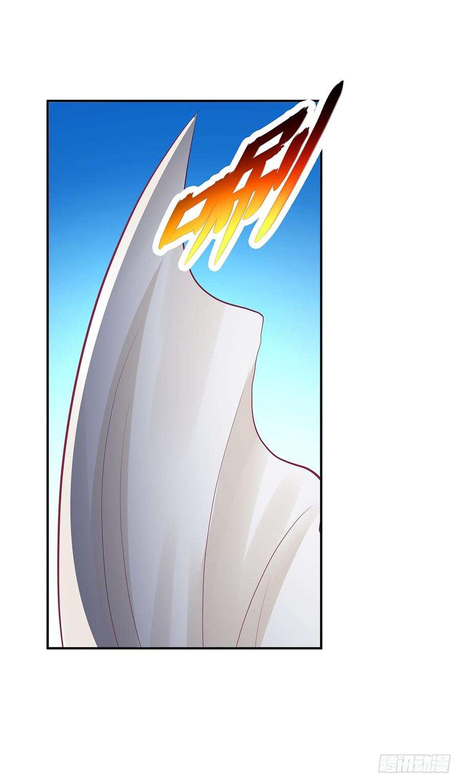 66.jpg