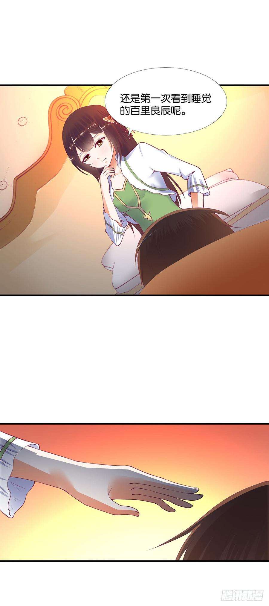 9.jpg