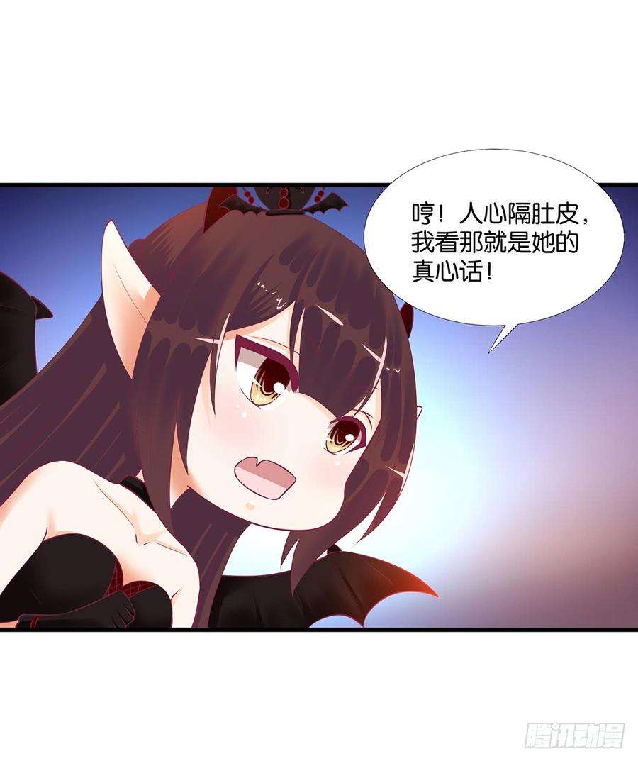40.jpg