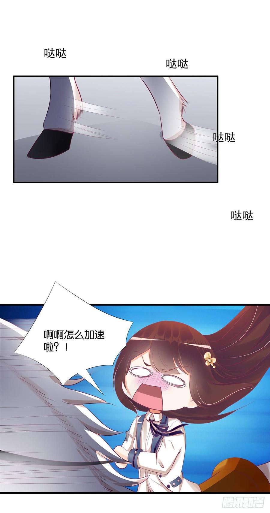 39.jpg