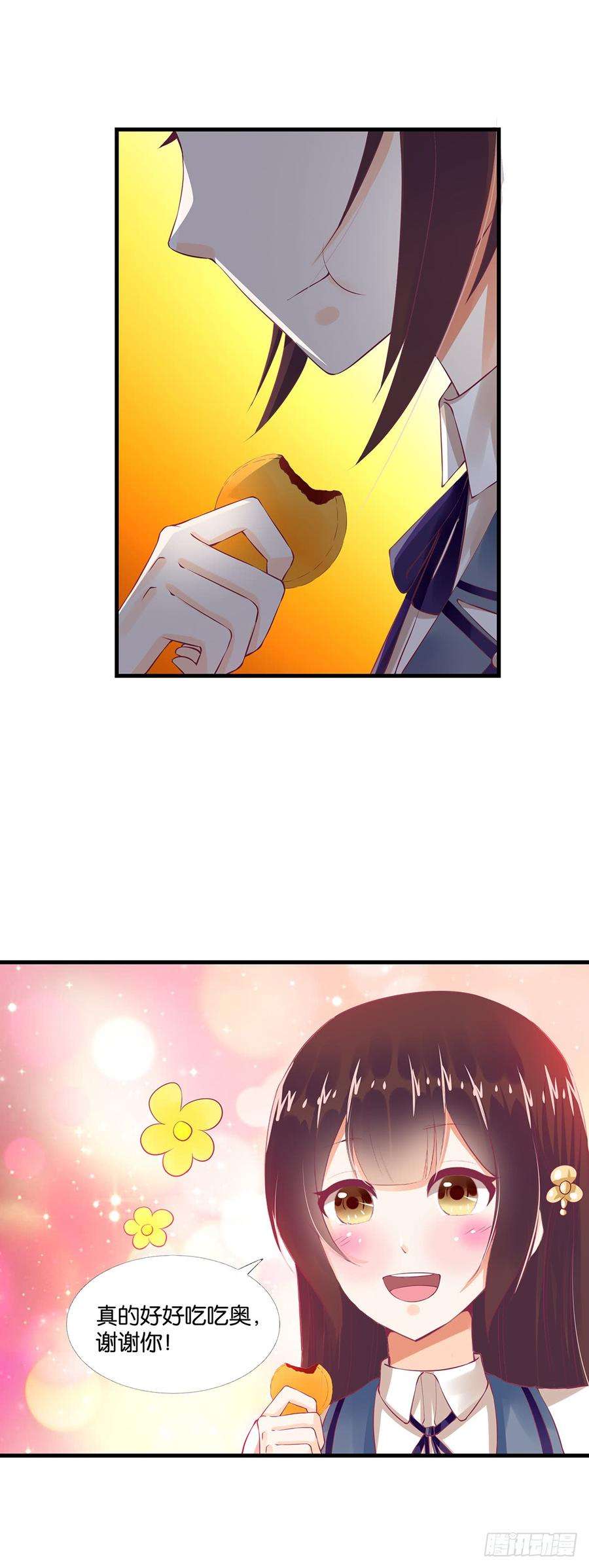 13.jpg