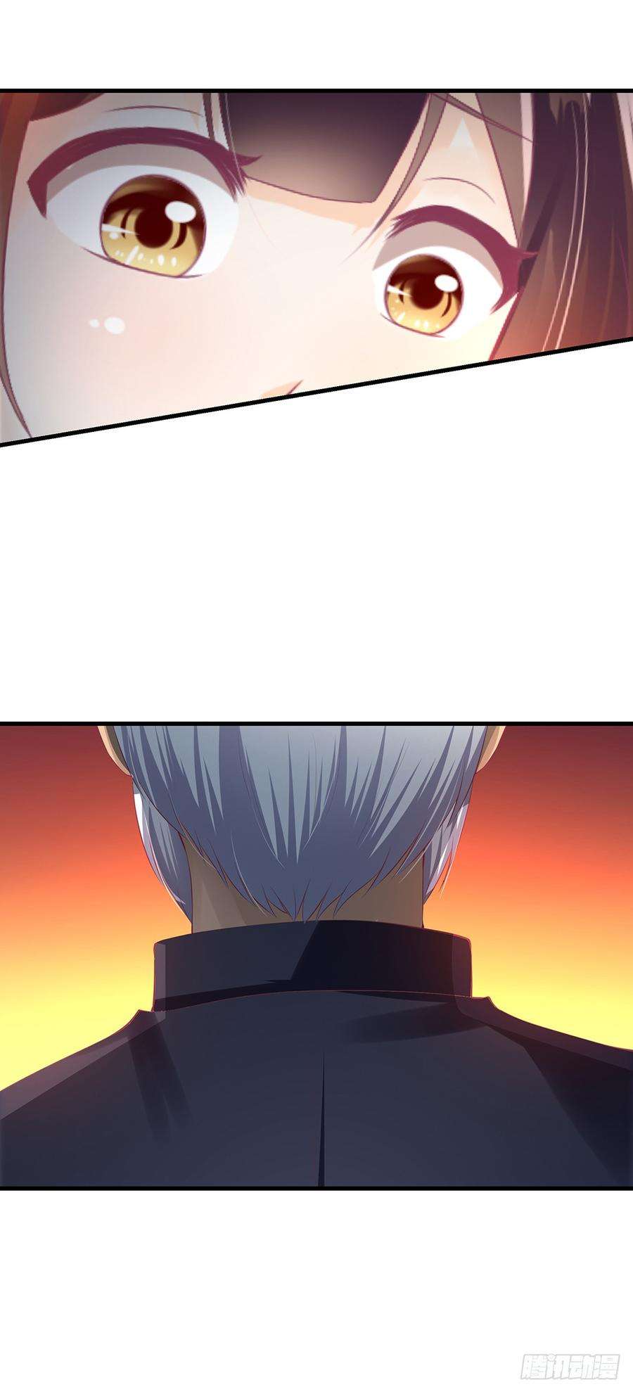 52.jpg