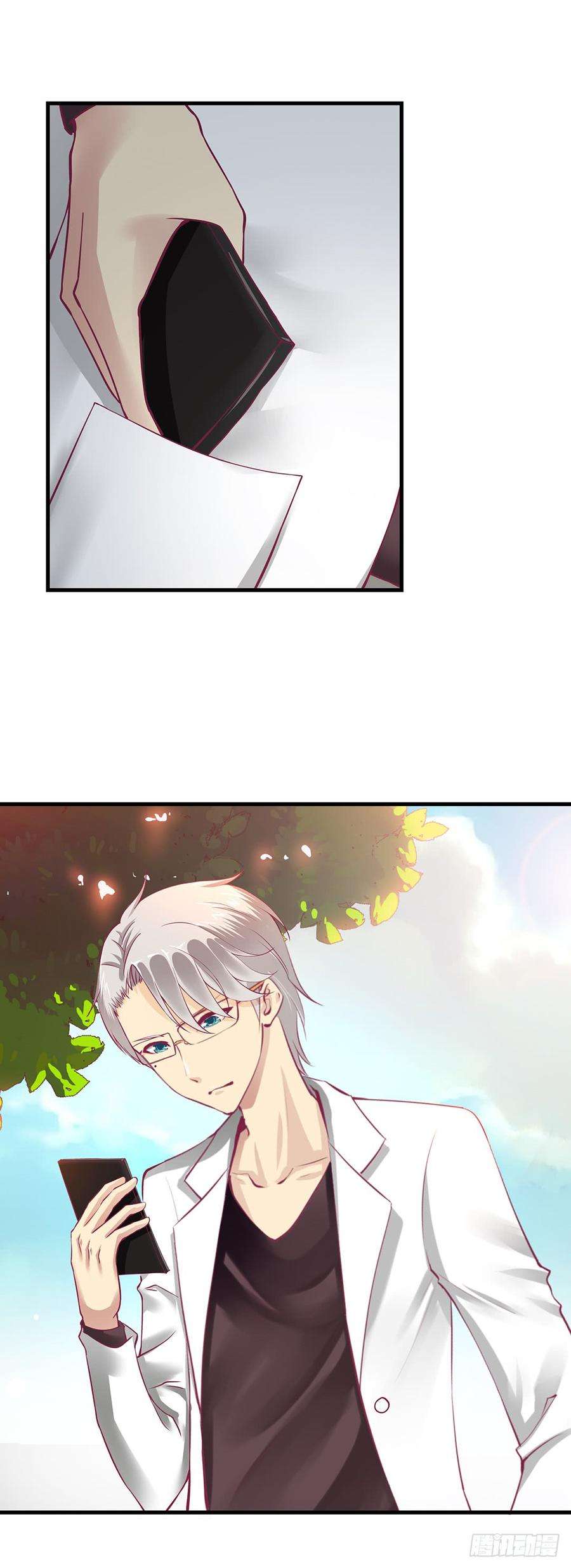 18.jpg