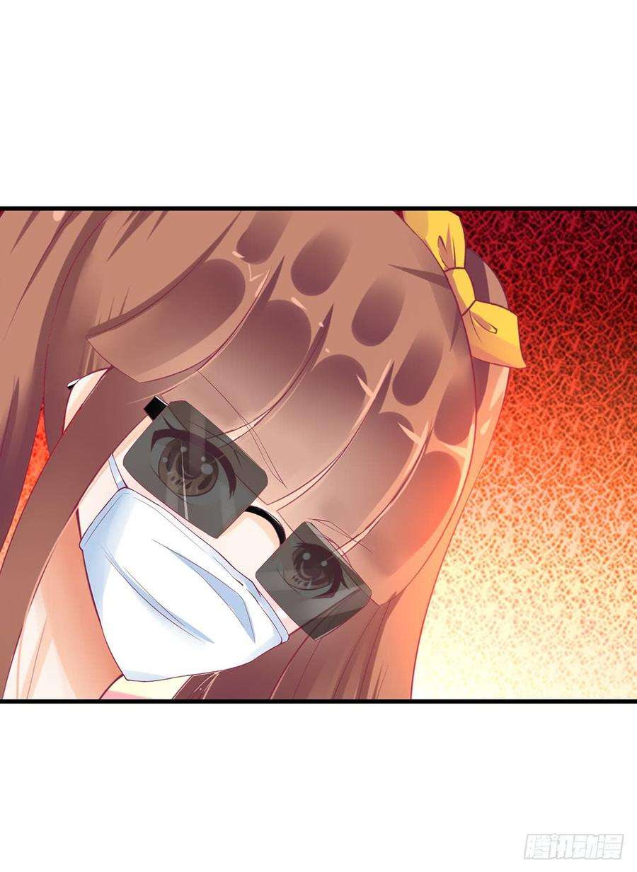 29.jpg