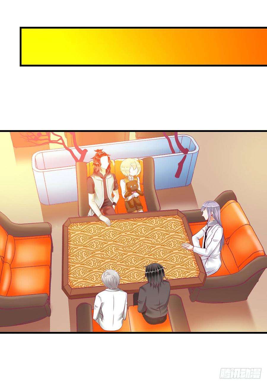 39.jpg