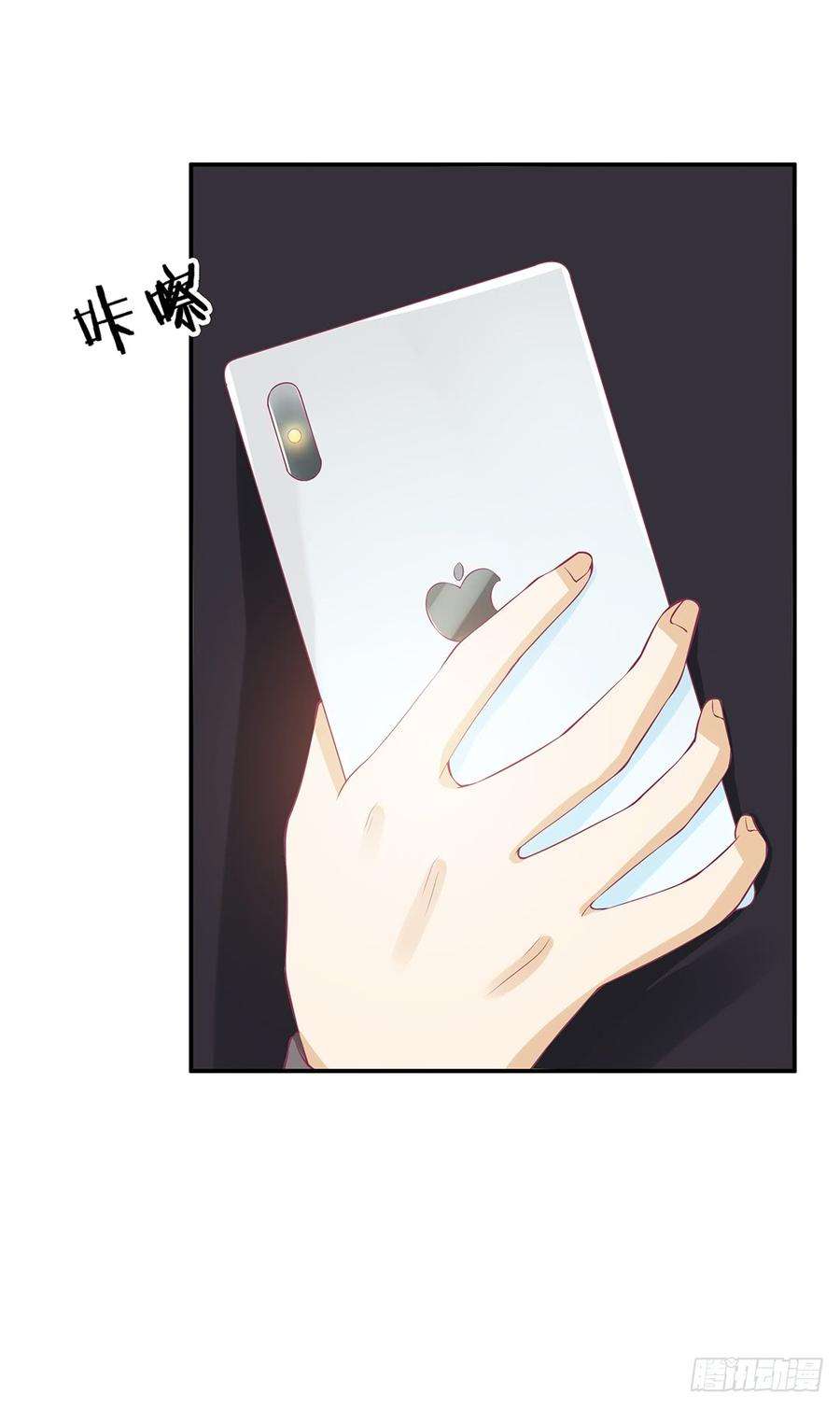 33.jpg
