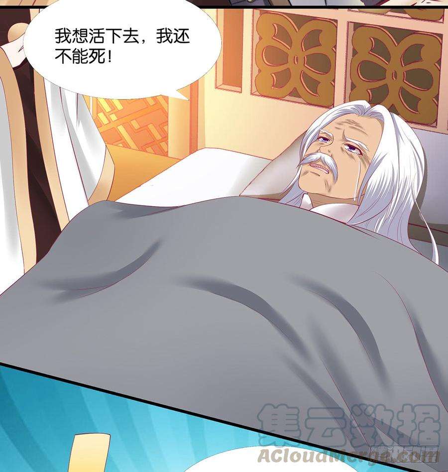 21.jpg