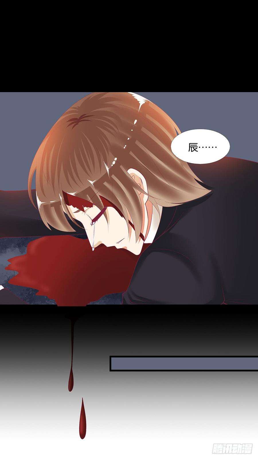 69.jpg