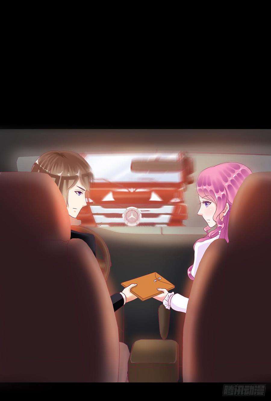 40.jpg
