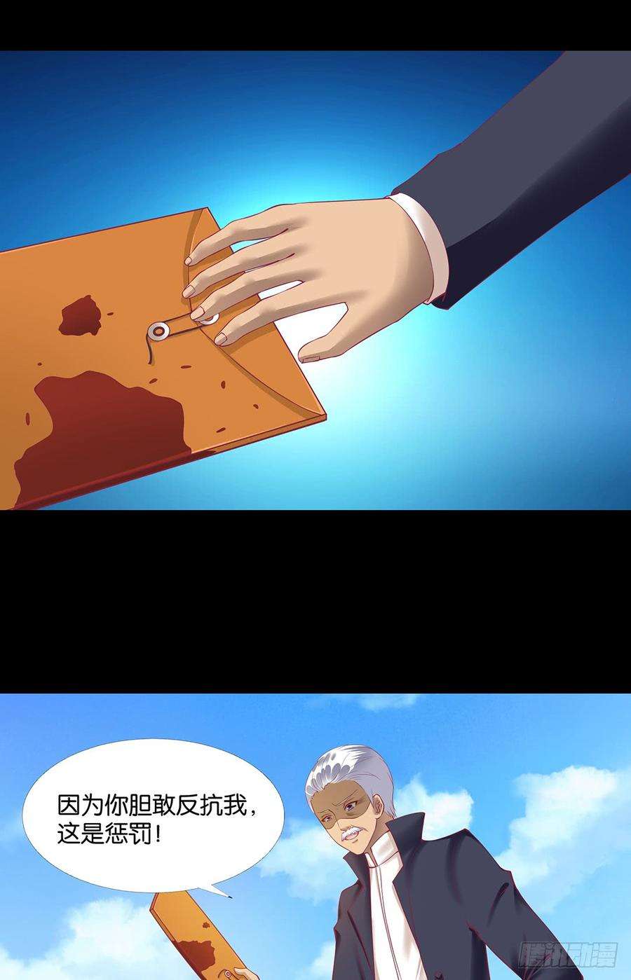 55.jpg