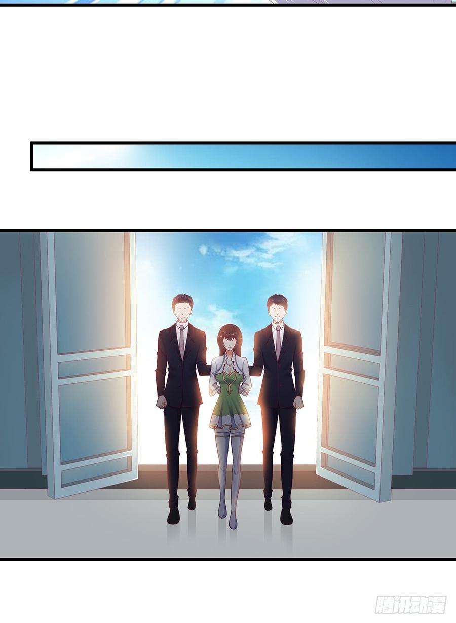 42.jpg