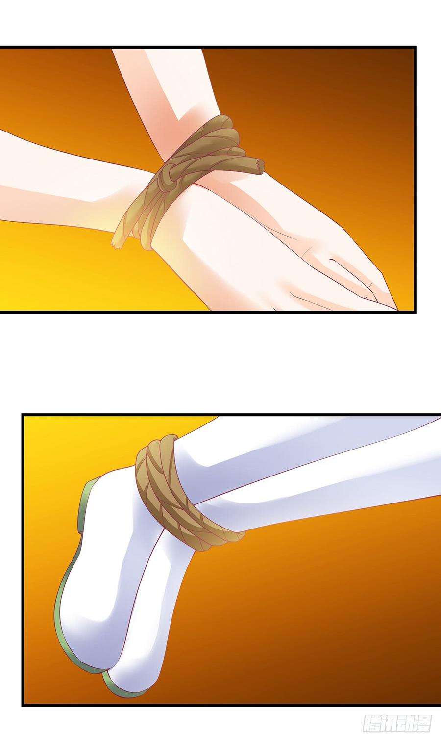 23.jpg