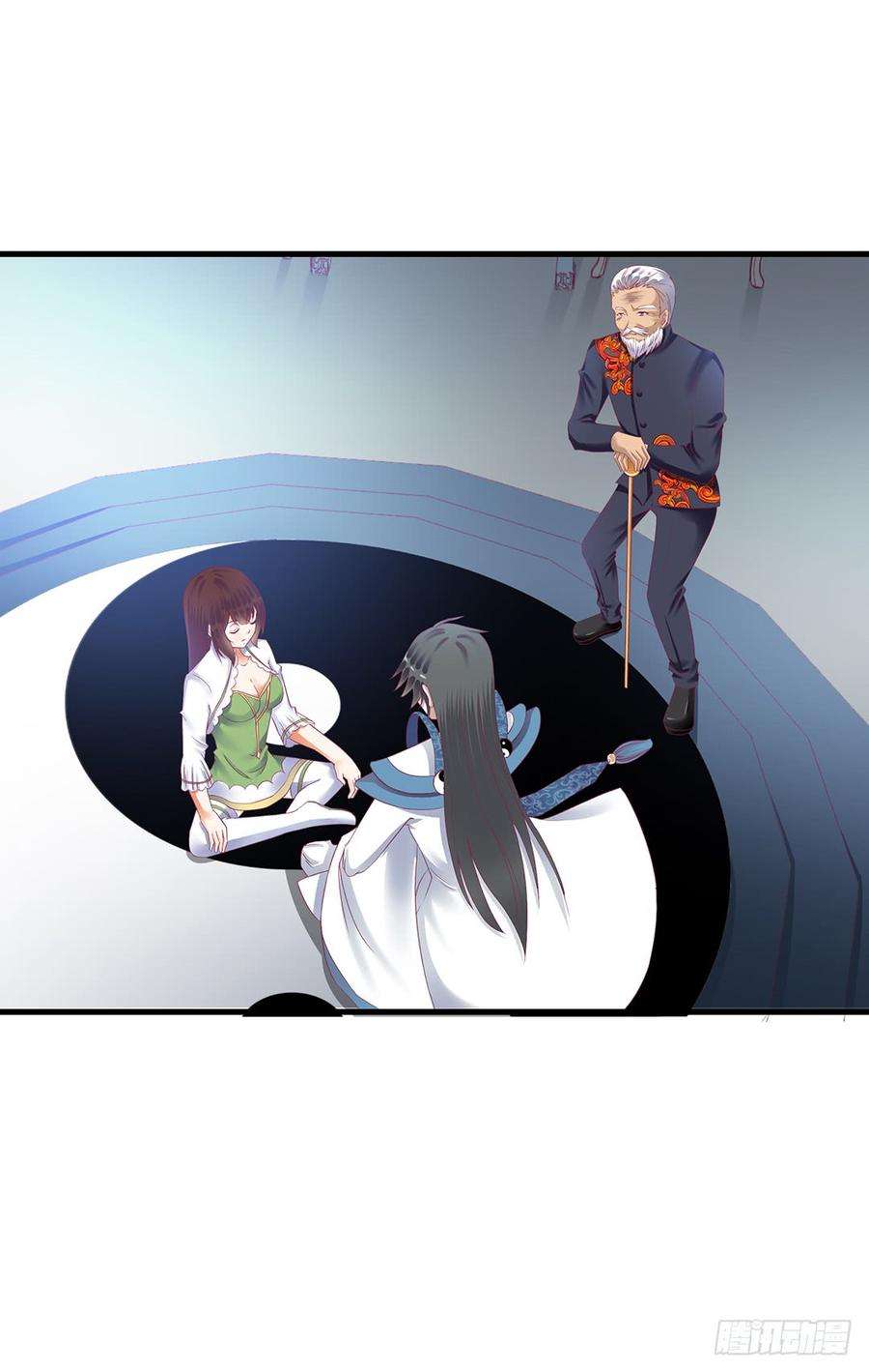 33.jpg