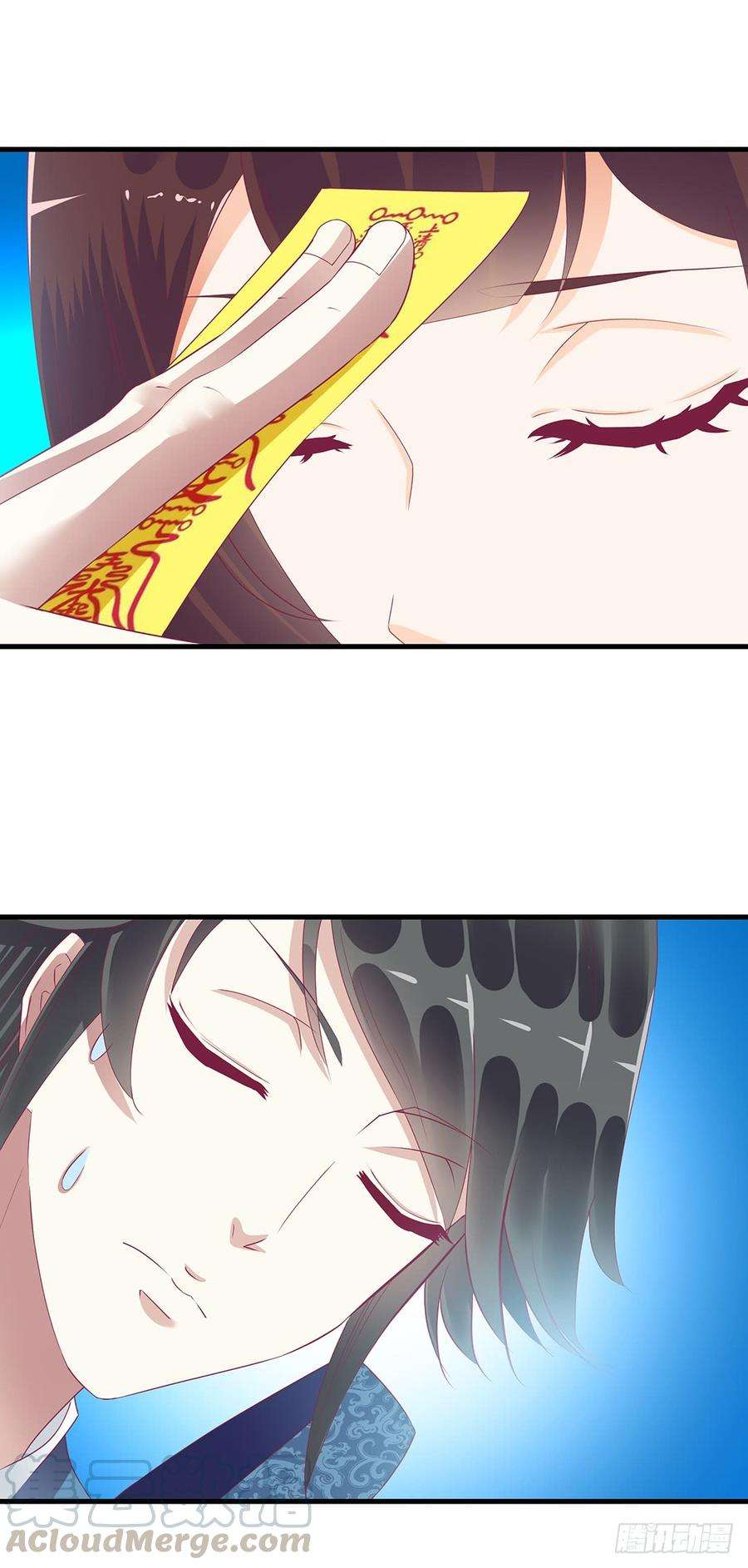 41.jpg