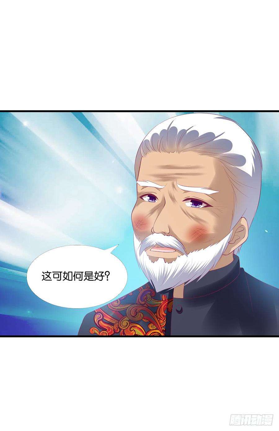 75.jpg