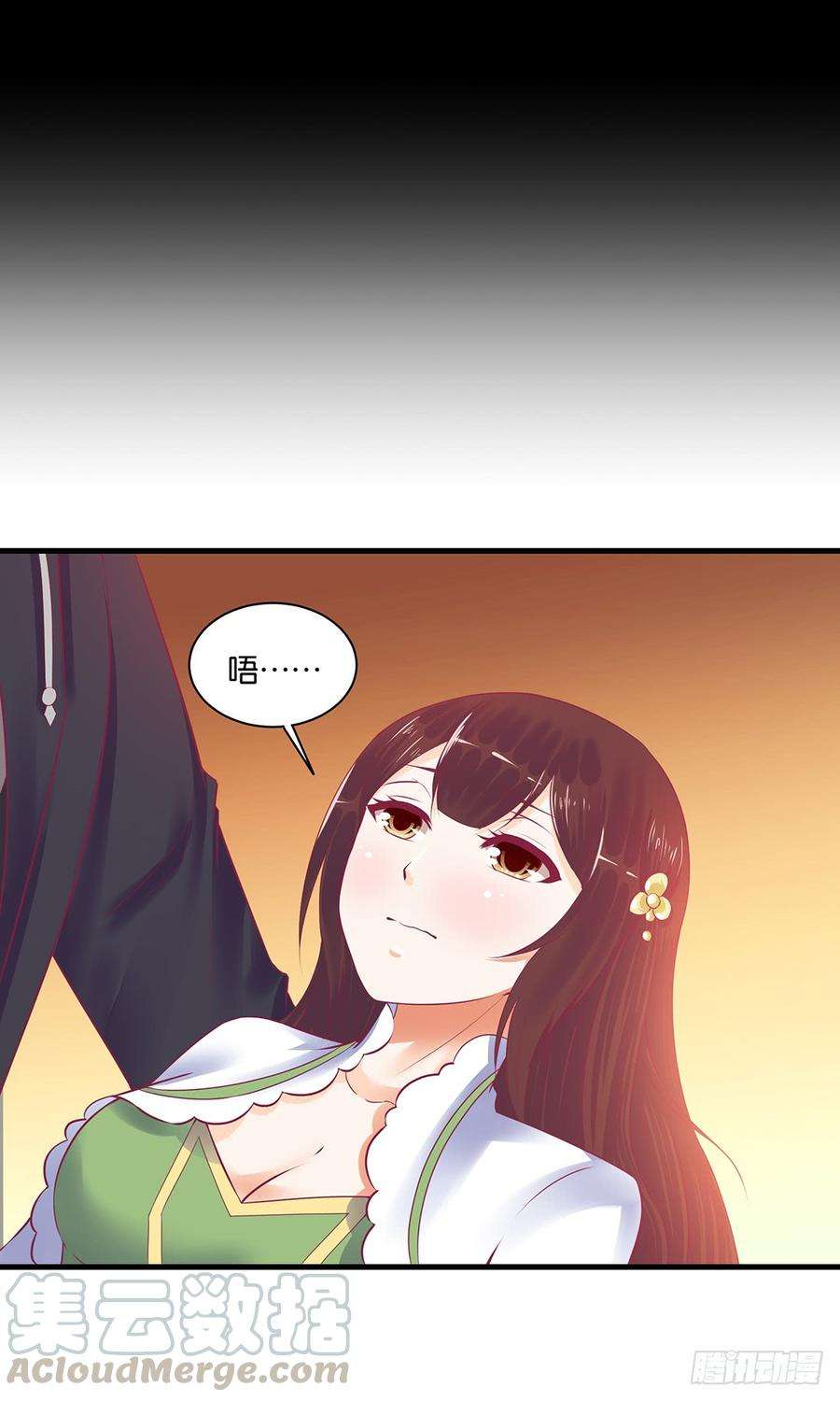 21.jpg