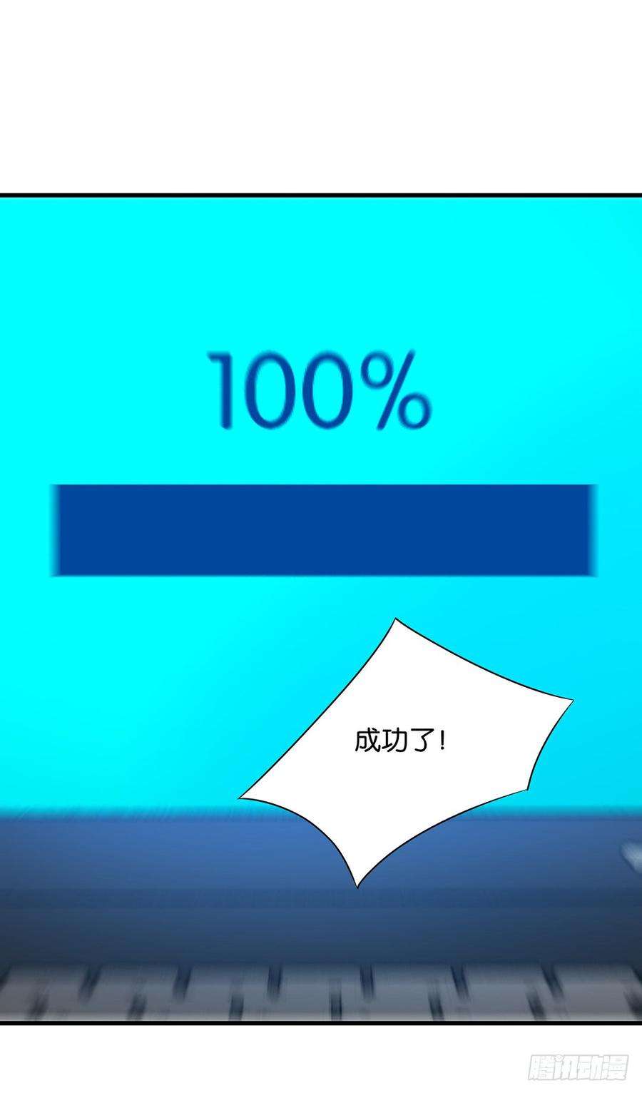 60.jpg