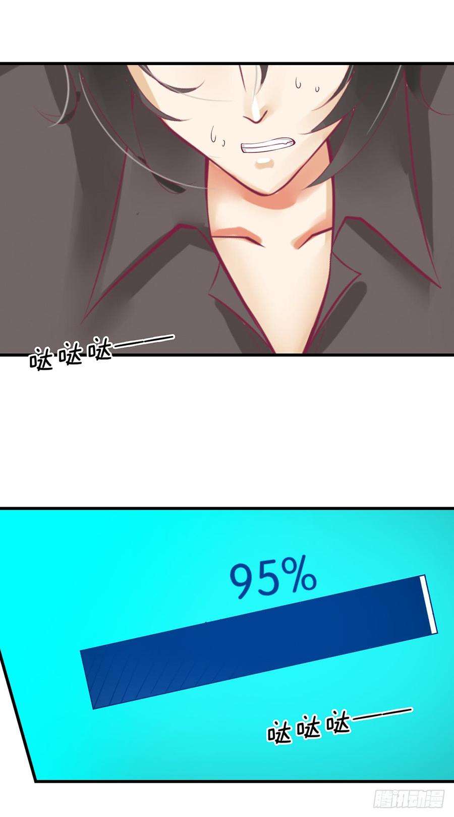 55.jpg