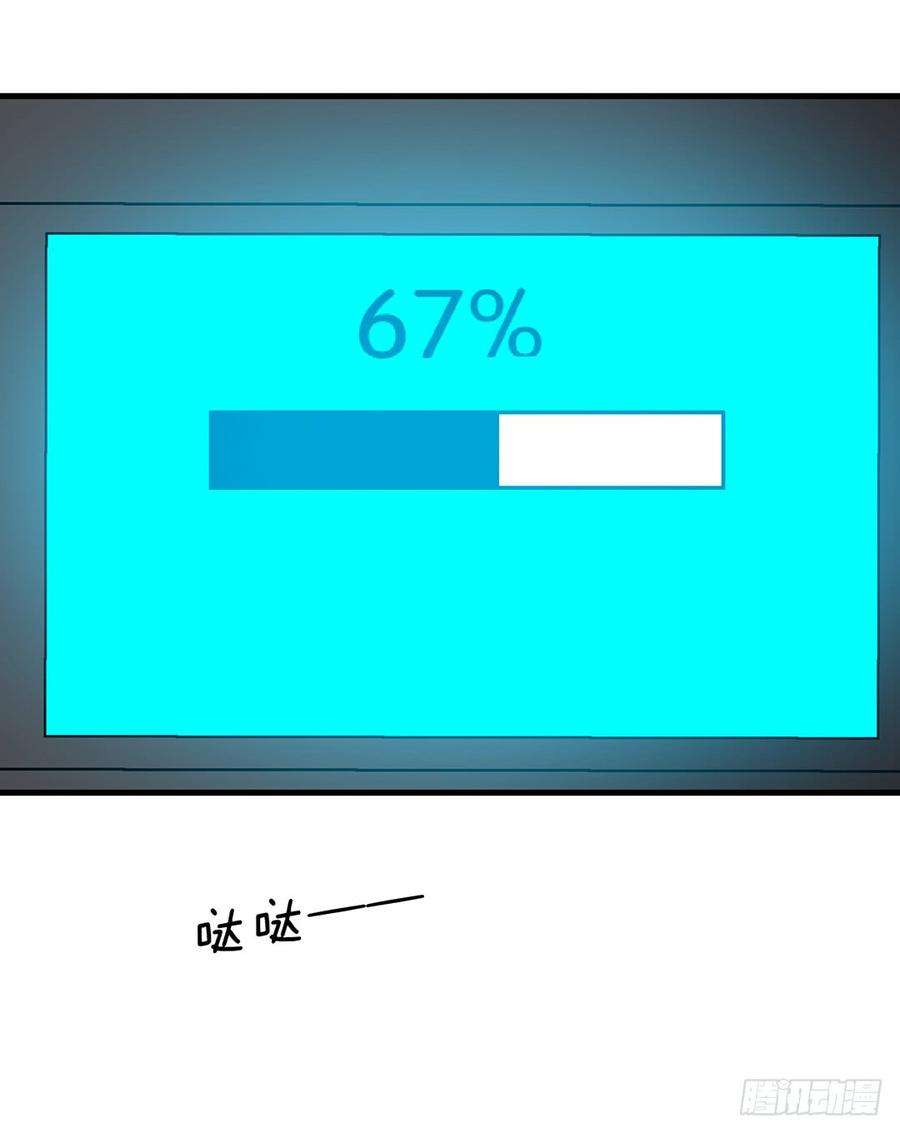 33.jpg