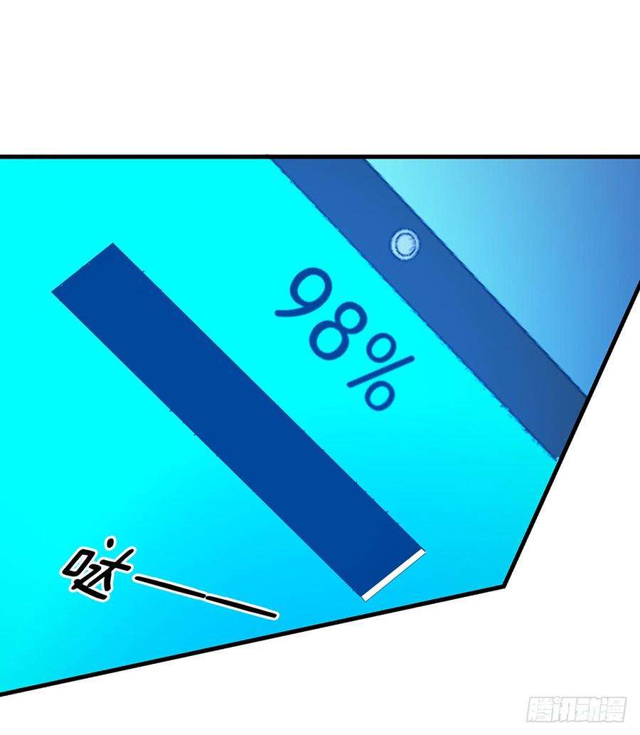 57.jpg
