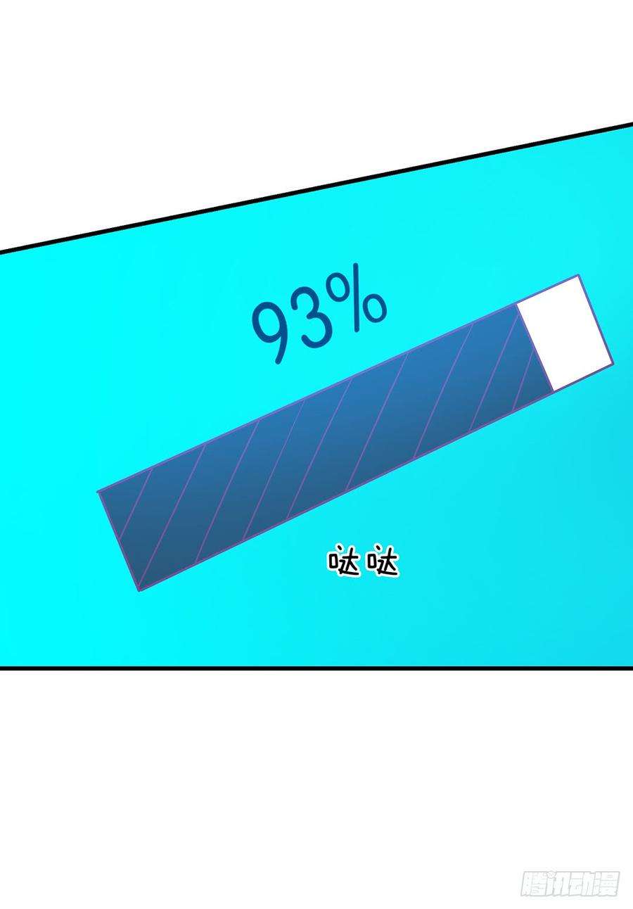 52.jpg