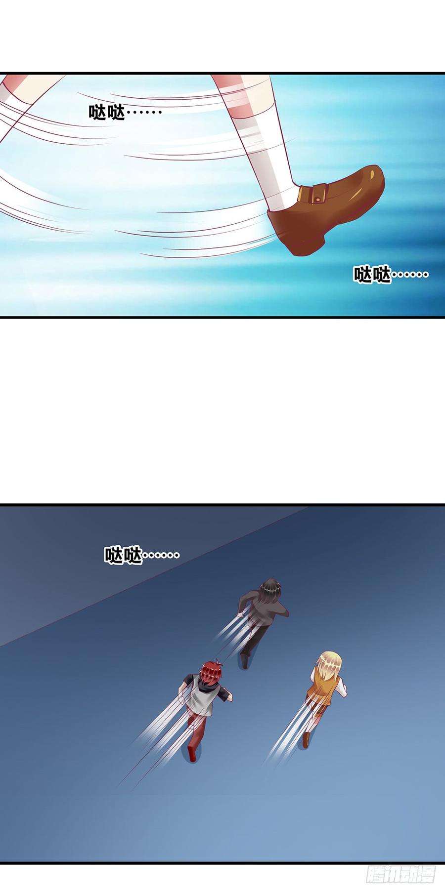 23.jpg