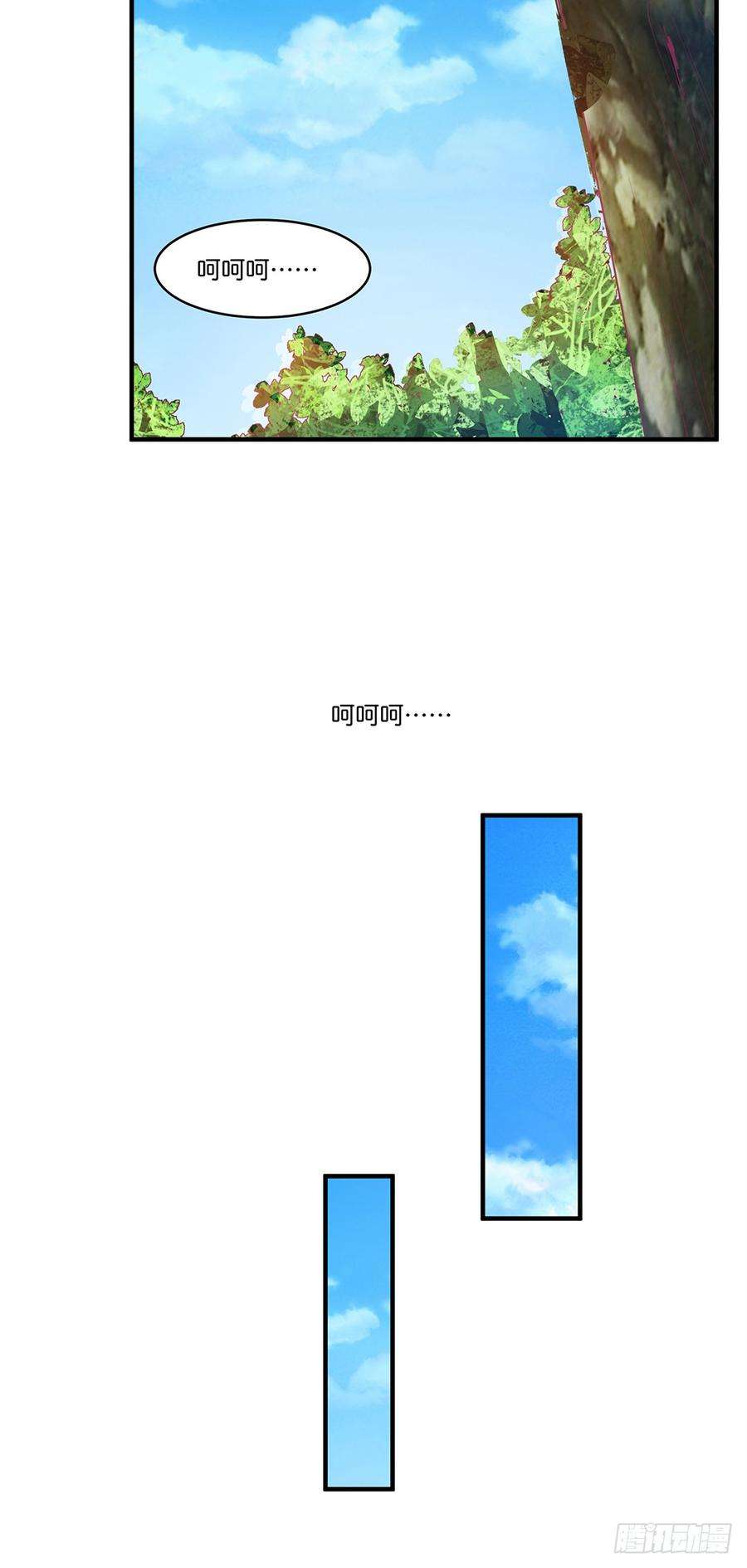32.jpg