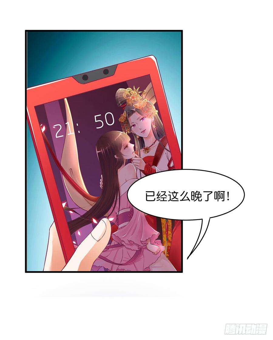 24.jpg