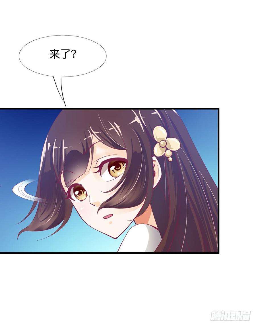 28.jpg