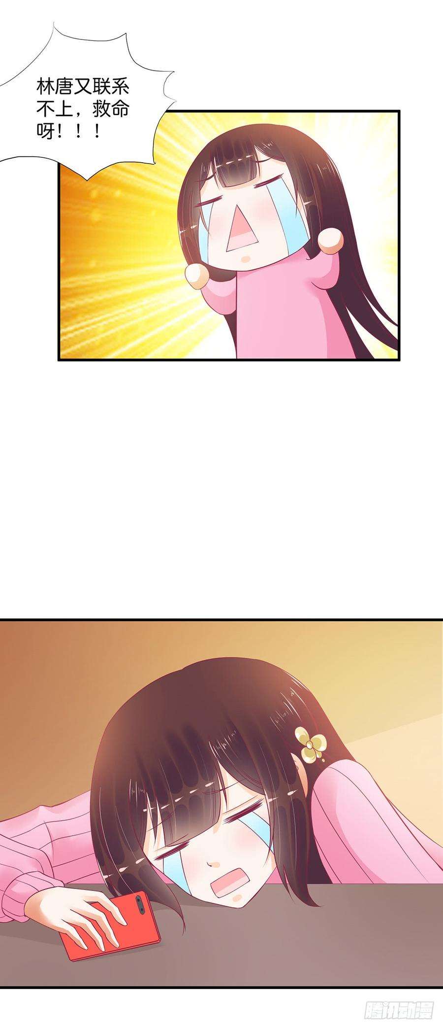 28.jpg