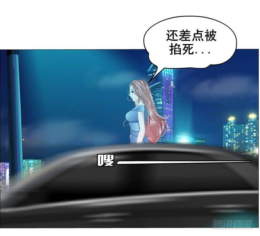 106.jpg