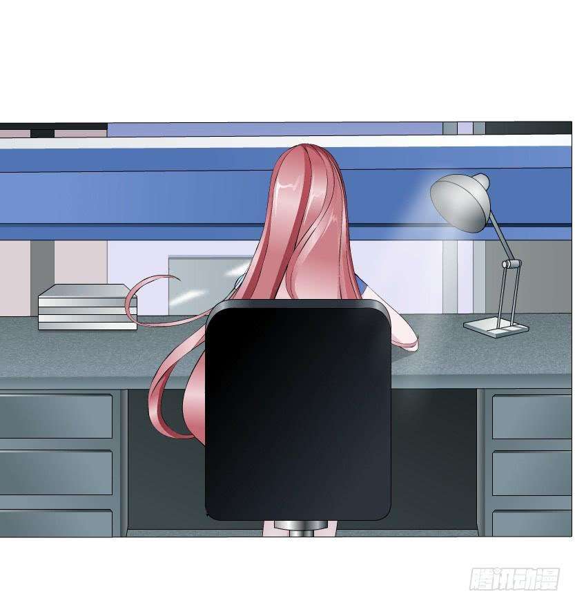 60.jpg