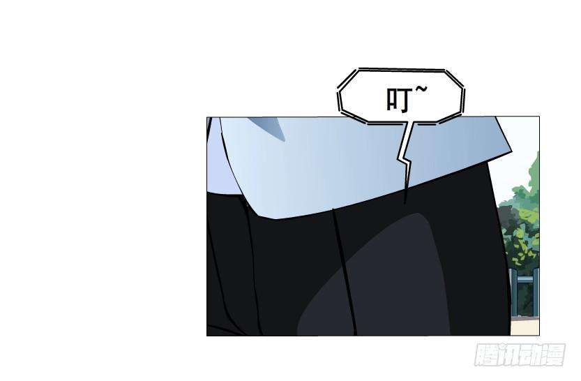 44.jpg