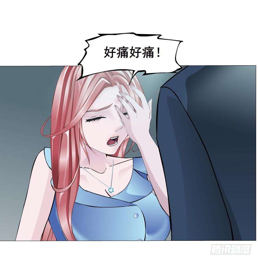 78.jpg
