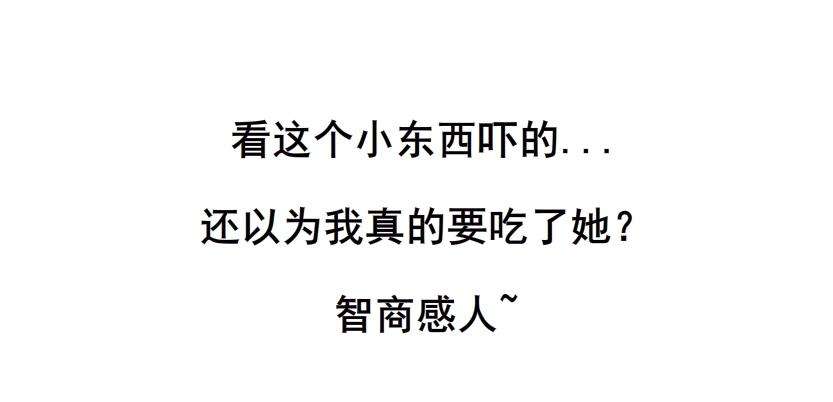 74.jpg