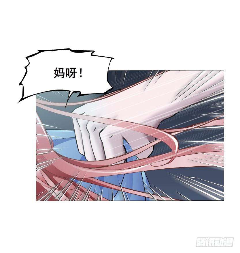 70.jpg