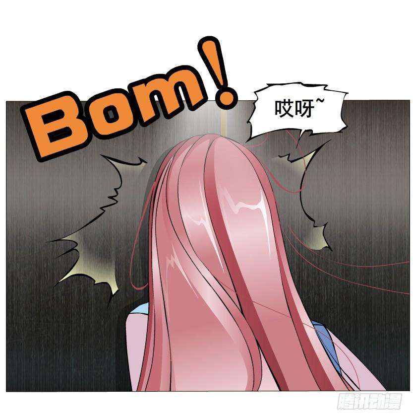55.jpg