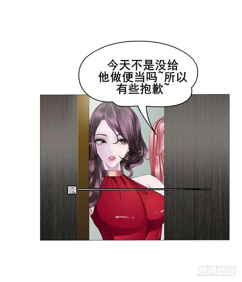50.jpg