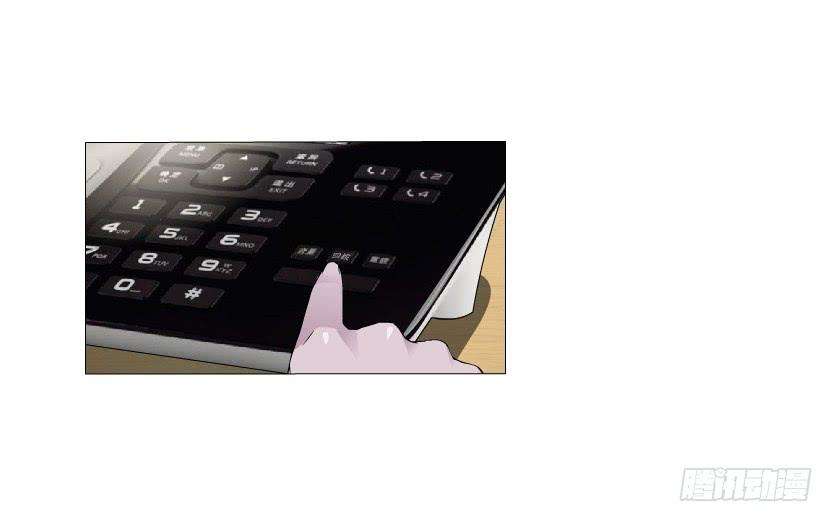 35.jpg