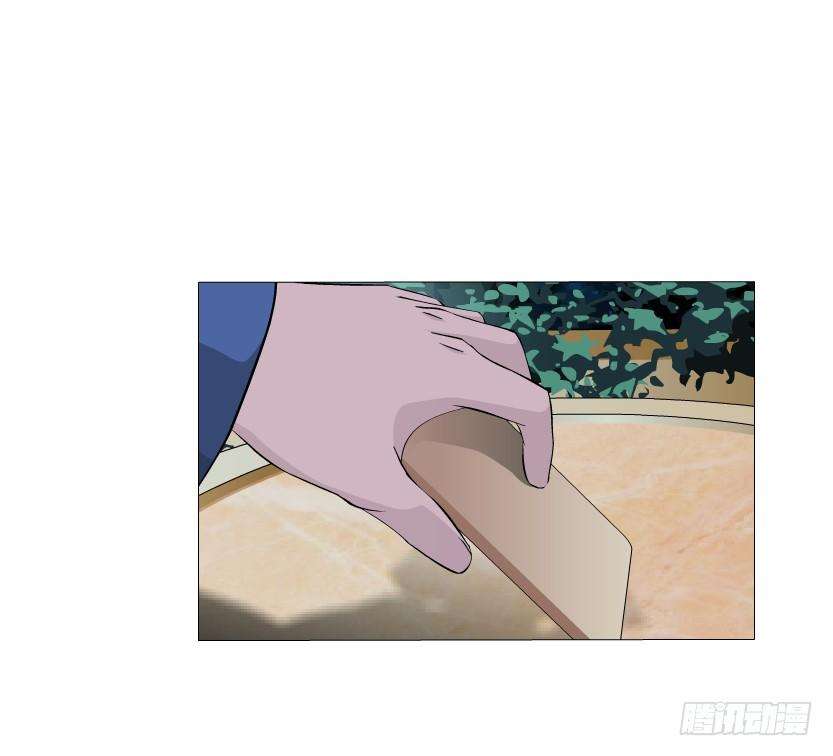 23.jpg
