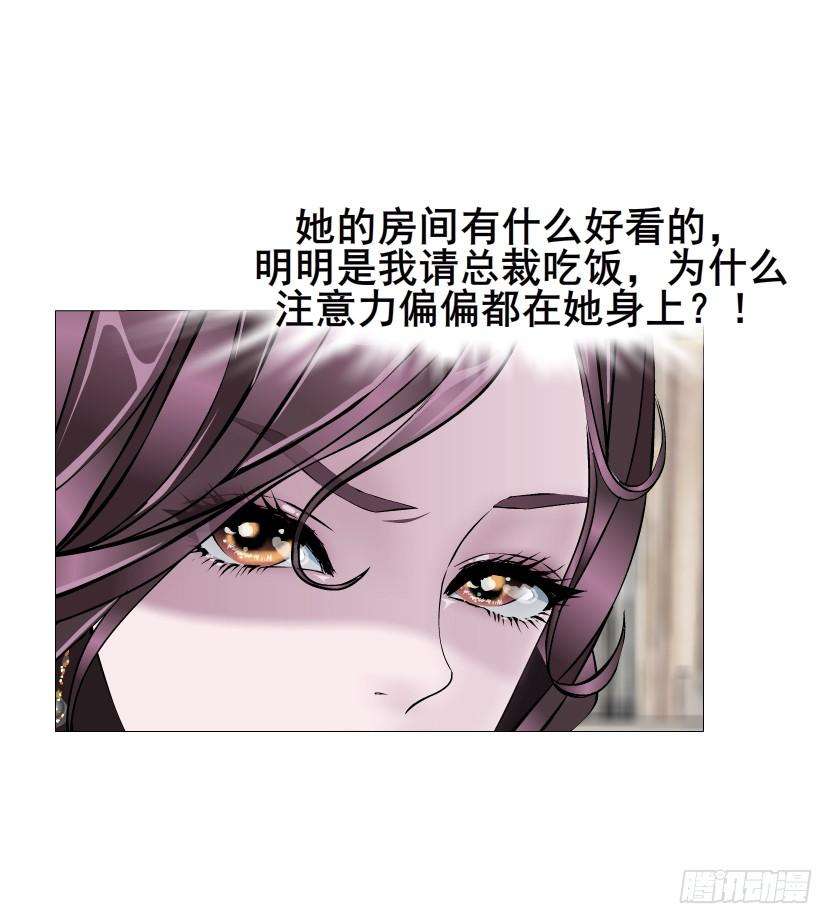 44.jpg